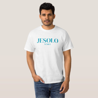 JESOLO VENICE T-Shirt