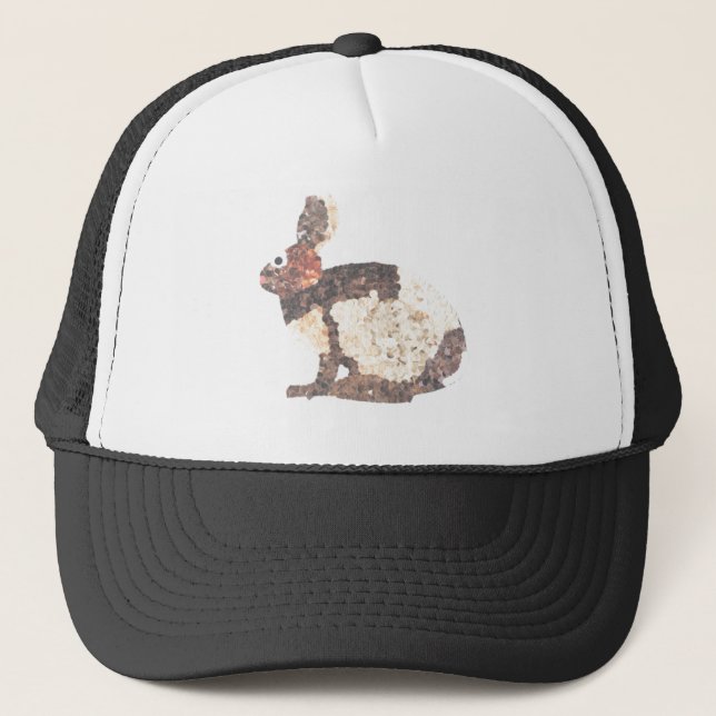 Jess Cap (Front)