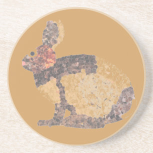 Jess Coaster