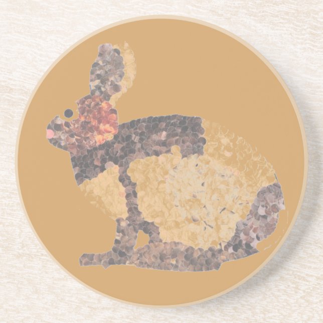 Jess Coaster (Front)