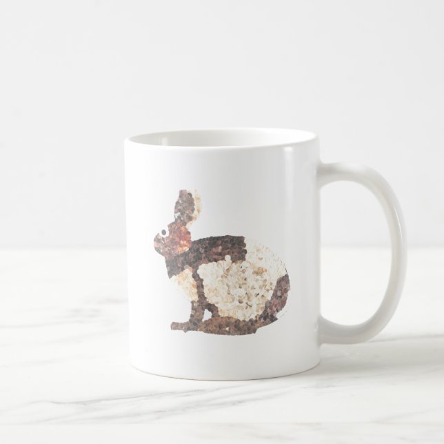 Jess Mug (Right)