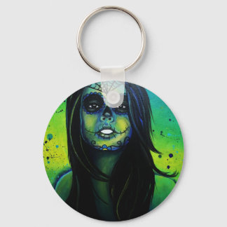 jessa key ring