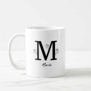 Jessica Coffee Mug