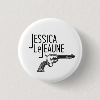 Jessica Le Jeaune Button