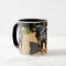 Jessie Blue Heeler Coffee Mug