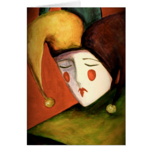 jester