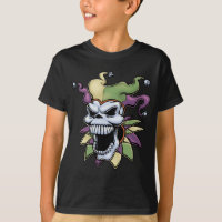 Jester II