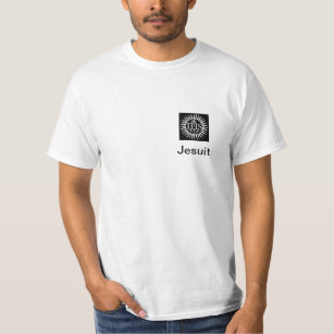Jesuit T-Shirt