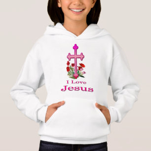 Jesus