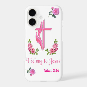 Jesus
