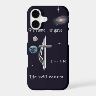 Jesus