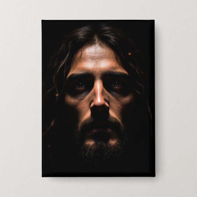 JESUS (Front)