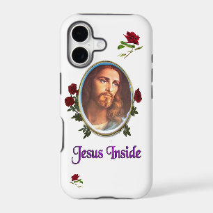 Jesus
