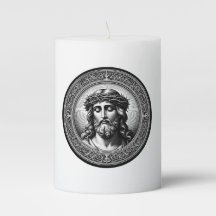 Jesus