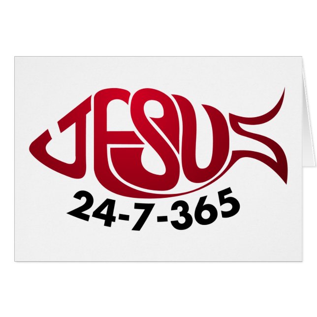 Jesus24-7-365 (Front Horizontal)