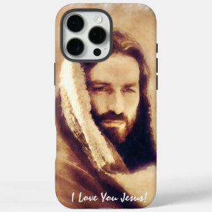 Jesus AA Case
