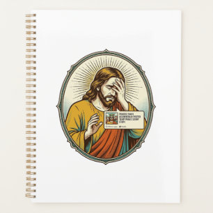Jesus Added To Story Instead Direct Message Social Planner