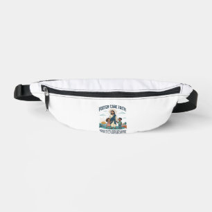 Jesus Adoption Foster Care Graphic Tee Christian A Bum Bags