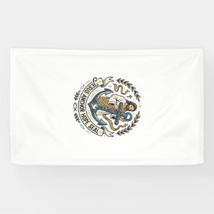 Jesus Anchor Hope Seal Jesus Anchor Hope Seal Chri Banner