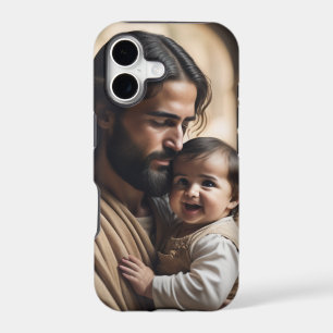 Jesus art