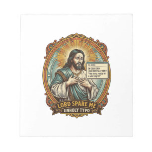 Jesus Bad Autocorrect Message Boss Embarrassing Wo Notepad
