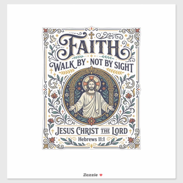 Jesus Bible Journalling Scripture Art Shirt Christ (Sheet)