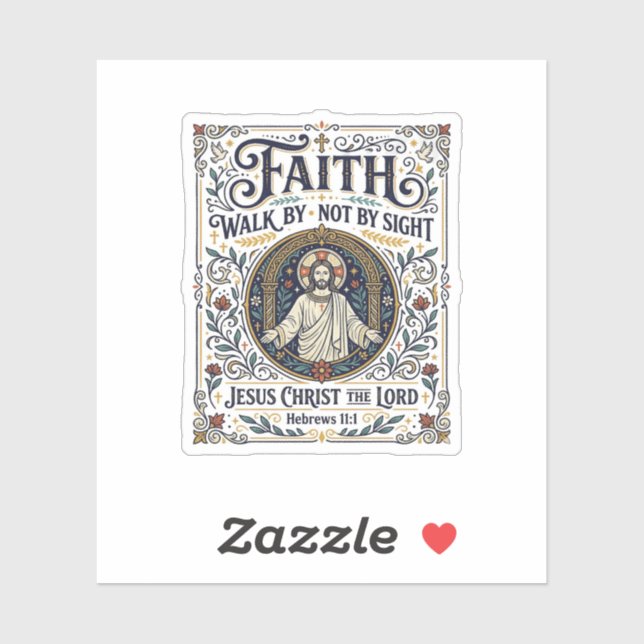 Jesus Bible Journalling Scripture Art Shirt Christ (Sheet)