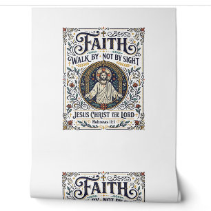 Jesus Bible Journalling Scripture Art Shirt Christ Wallpaper