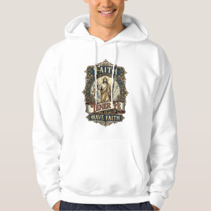Jesus Bilingual Multicultural Families Shirt Faith