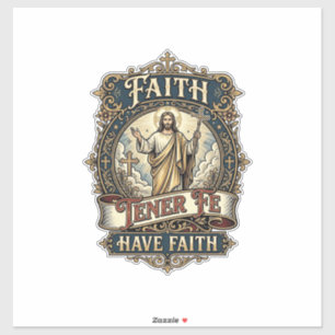 Jesus Bilingual Multicultural Families Shirt Faith