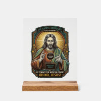 Jesus Black Screen Forgotten Webcam Cover Virtual 