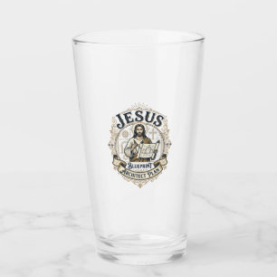 Jesus Blueprint Architect Plan Jesus Blueprint Arc Glass