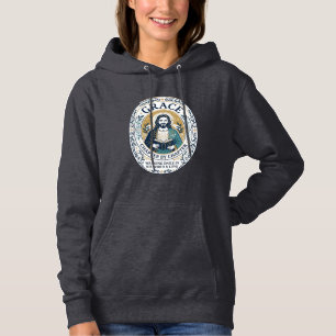 Jesus Book Club Reading Community Graphic Tee Chri