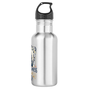 Jesus Boutique Small Business Owner Shirt Christia 532 Ml Water Bottle