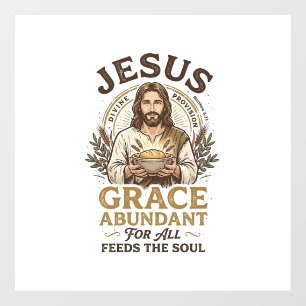 Jesus Bowling Vintage Shirt Christian Graphic_1
