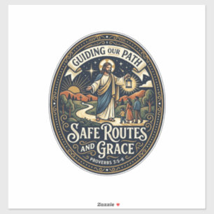 Jesus Bus Driver Transit Worker Shirt Faith Based 