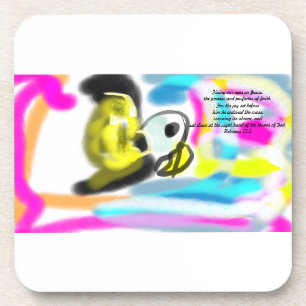 jesus callin coaster