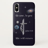 Jesus