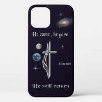 Jesus