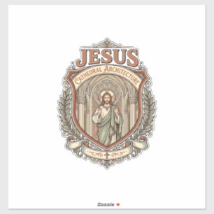 Jesus Cathedral Architecture Jesus Cathedral Archi