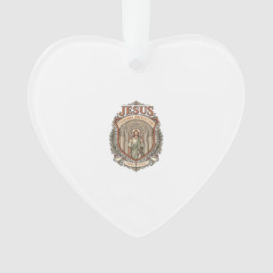 Jesus Cathedral Architecture Jesus Cathedral Archi Ornament