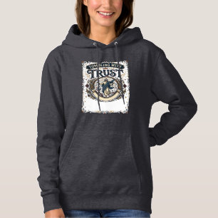 Jesus Cheer Gymnastics Graphic Tee Christian Art_1