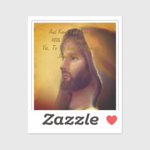 Jesus Christ
