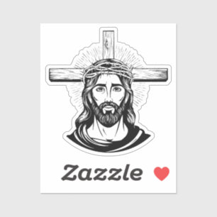 Jesus Christ