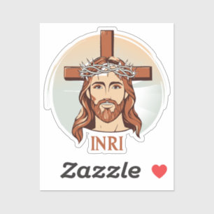 Jesus Christ