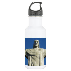 Jesus Christ 532 Ml Water Bottle