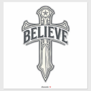 Jesus Christ Anchor of My Soul Christian Shirt