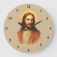 Jesus Christ Catholic Resurrection Faith