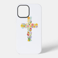 Jesus Christ Cross Bible Christianity Faith Gift J