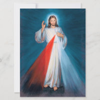 Jesus Christ Divine Mercy Sacred Heart of Jesus